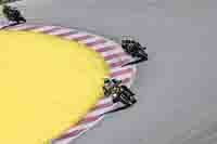 May-2024;motorbikes;no-limits;peter-wileman-photography;portimao;portugal;trackday-digital-images